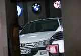 راهنمای خرید خودرو با کمتر از یک میلیارد