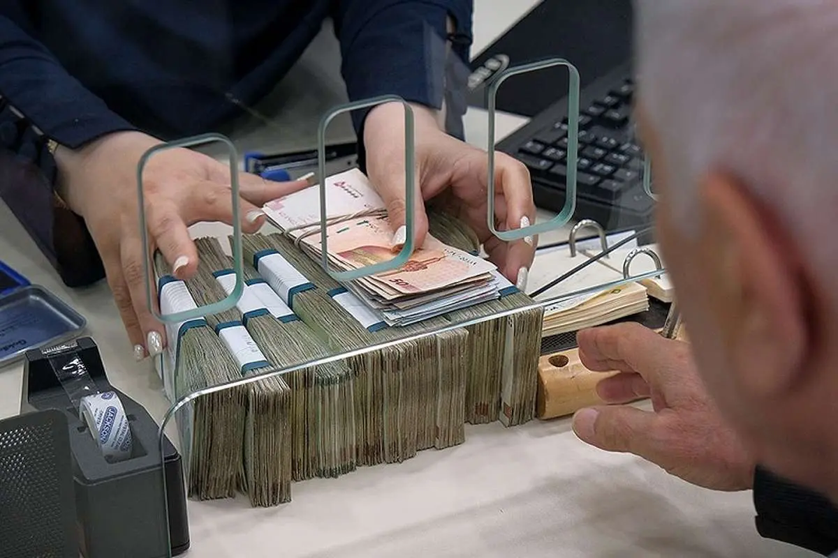 وام 1.2 میلیاردی مسکن؛ شرایط پرداخت اعلام شد‌