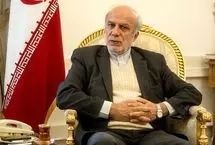 هنوز خطر جنگ وجود دارد/ چرا ما در شرم‌الشیخ نیستیم و یک حضور نمادین نداریم؟