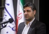 ادعای نماینده مجلس: پزشکیان و قالیباف نمی‌آیند بگویند ماشین‌ماشین بنزین و گازوئیل با مجوز از مرز قاچاق می‌شود