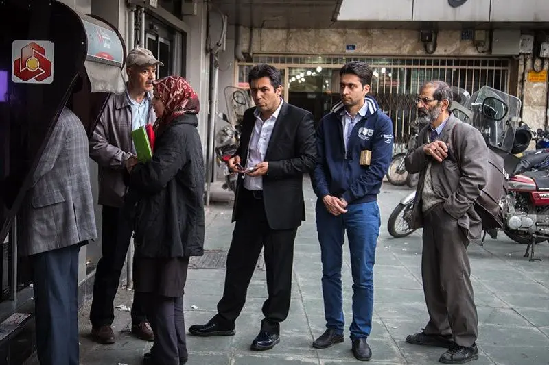 سود سهام عدالت چه کسانی واریز نمی شود؟