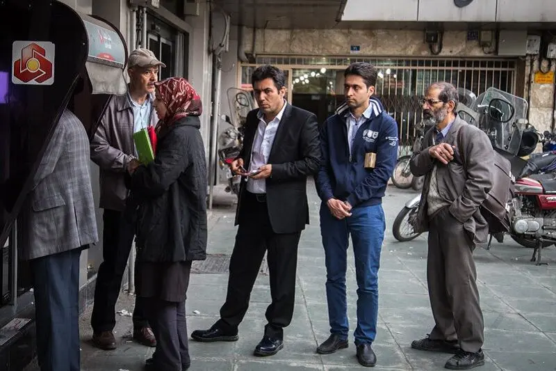 سود سهام عدالت چه کسانی واریز نمی شود؟