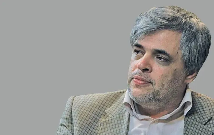 مهاجری: این مسببان اغتشاش، لباس انقلاب پوشیده‌اند!/ سراغ این کاسه‌های داغ‌تر از آش هم بروید