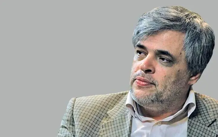کنایه تند محمد مهاجری به جبهه پایداری: حتی با حمایت رهبری از پزشکیان کوتاه نمی‌آیند!