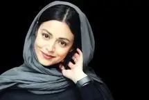 تصویر؛ سوگل خلیق در کنسرت علیرضا قربانی