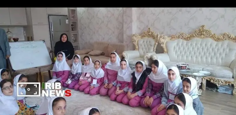 photo_2026-04-16_15-20-08