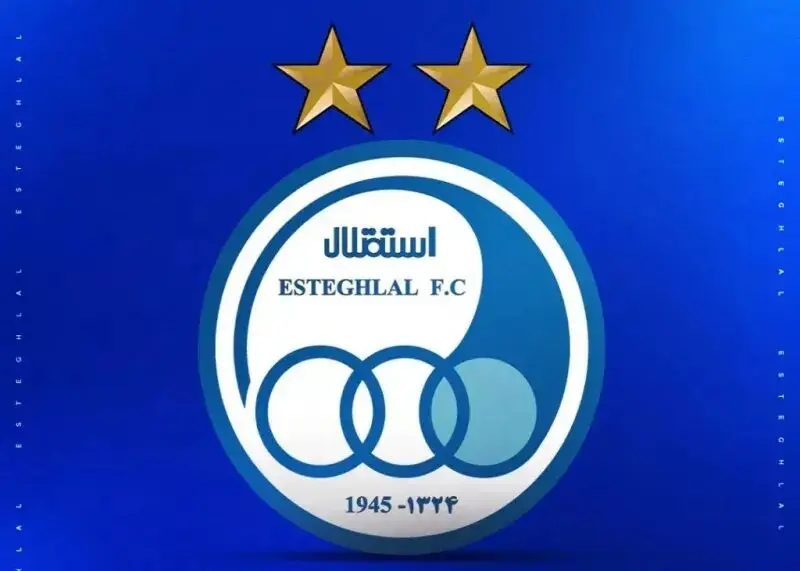 فیفا استقلالی‌ها را نا امید کرد؛ جذب بازیکن آزاد ممنوع!