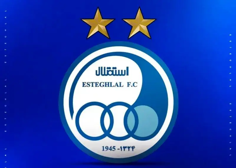فیفا استقلالی‌ها را نا امید کرد؛ جذب بازیکن آزاد ممنوع!