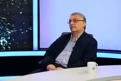 چند ماه پیش گروسی التماس می کرد به ایران بیاید اما اکنون سخت گیر شده
