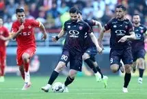 کارتال برود ستاره جوان پرسپولیس برمی‌گردد