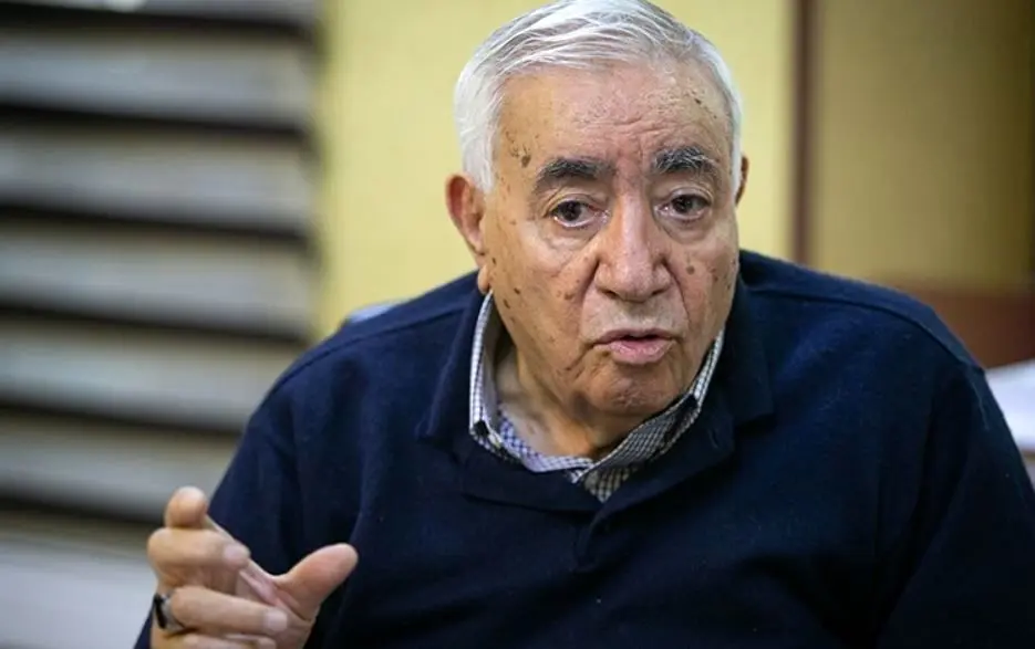 اگر بتوانند جهت باد را تغییر دهند، می‌توانند ابر هم بدزدند