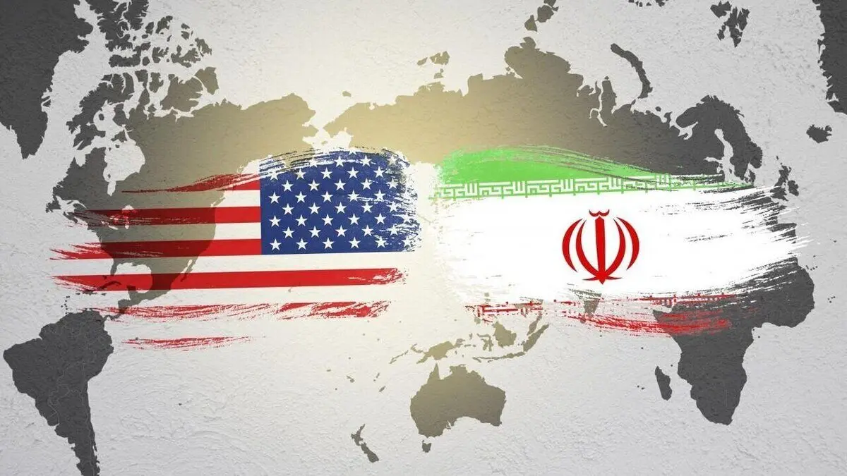 شروط متضاد ایران و آمریکا برای فرار از یک درگیری بزرگ