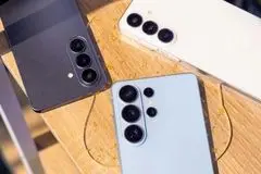 قیمت گلکسی S26 Ultra در ایران