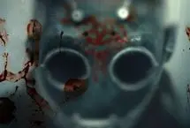 اولین کلیپ فیلم جنایی قاتل روانی منتشر شد