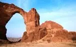 تفال به حافظ یکشنبه 25 خرداد 1404؛ ای سرو ناز حسن که خوش میروی به ناز....