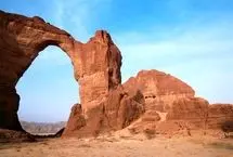 تفال به حافظ یکشنبه 25 خرداد ۱۴۰۴؛ ای سرو ناز حسن که خوش می‌روی به ناز....