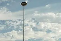 تردد بیش از ۱۱۶ هزار زائر از مرز مهران