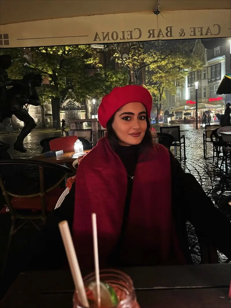 photo_2025-11-09_12-56-30