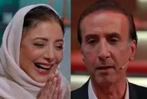 واکنش حیاتی به سوتی مشهور «به سفر قطر کرد»