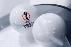 قرعه‌کشی پلی‌آف صعود به یک‌هشتم نهایی لیگ اروپا ۲۰۲۶