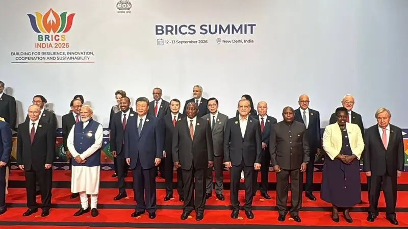عکس یادگاری