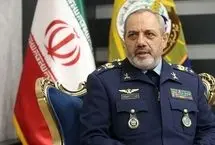 وزیر دفاع: ابزاری داریم که تا حالا به‌کار نگرفتیم