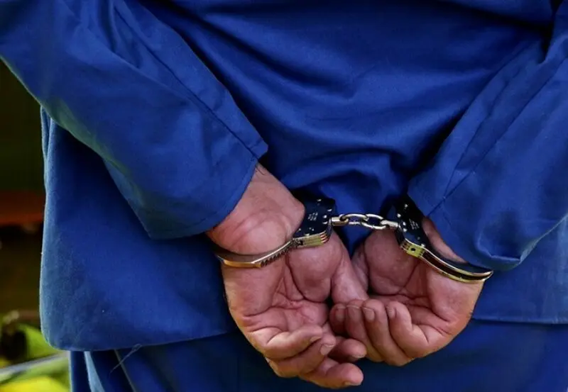 قتل یک مهاجر افغان؛ راز قتل خسرو فاش شد