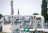 هند تهدیدهای ترامپ را به هیچ گرفت