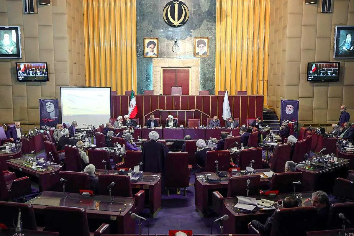 هفت سال بعد از رد CFT؛ پشیمانی بیثمر و نوشداروی بعد از مرگ سهراب