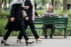 شرایط بازنشستگی با ۱۵ سال سابقه بیمه تامین اجتماعی؛ حداقل حقوق چقدر است؟