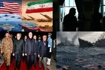 4 خطای راهبردی که می تواند جنگ 40 روزه را علیه ما ورق بزند