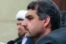 منان رئیسی: شماها از مذاکرات جلسات شعام خبر ندارید ولی من خبر دارم