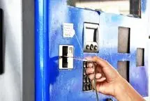 کارت سوخت‌های این خودروها فعلا باطل نمی‌شود