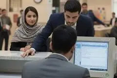 حذف کامل چک رمزدار آغاز شد؛ تکلیف مهم خریداران مسکن و خودرو از ۷ مهر