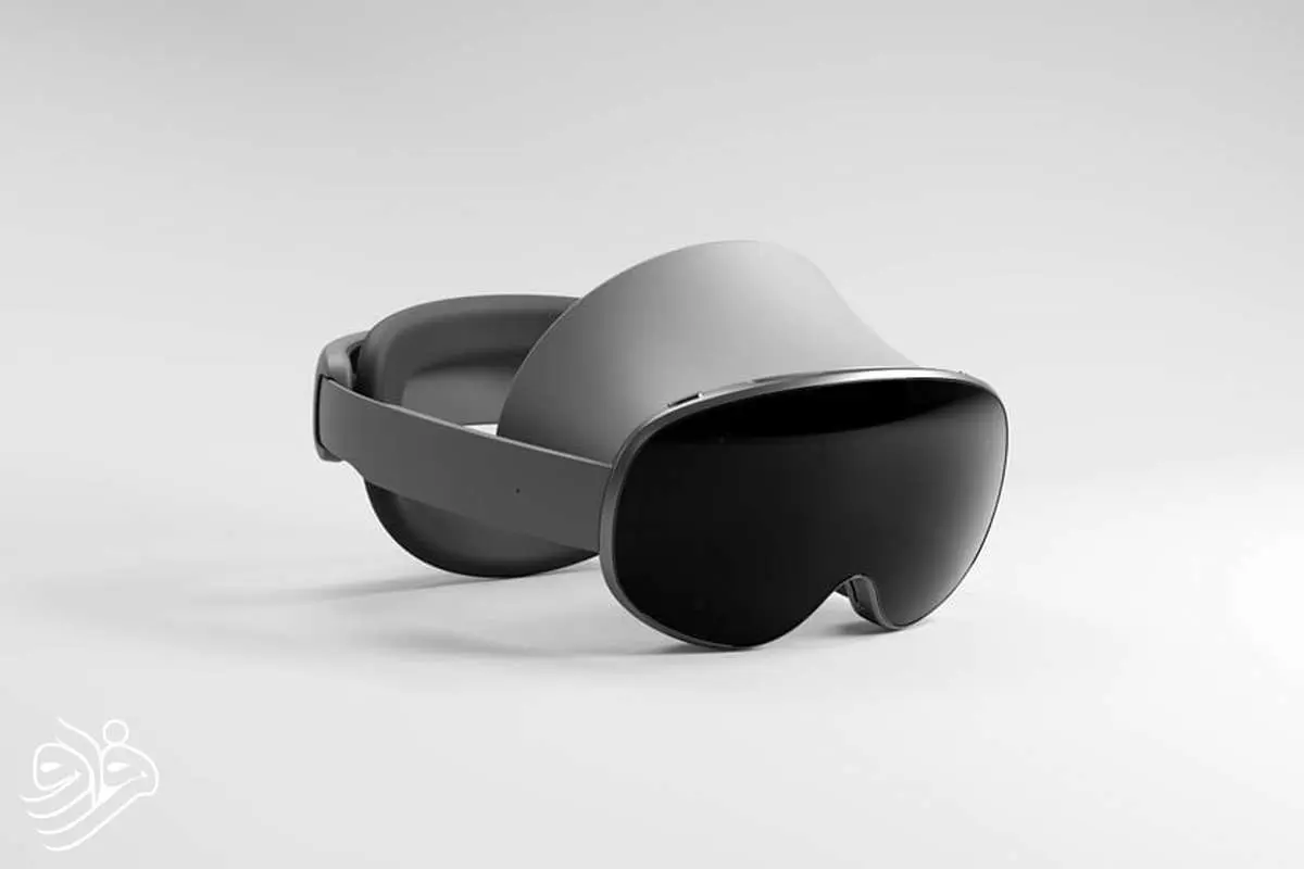 هدست XR سامسونگ آماده نبرد با Vision Pro اپل