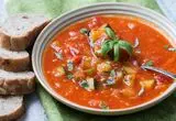 طرز تهیه اشکنه بادمجان؛ غذای سنتی و ساده برای یک وعده خانگی