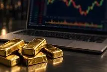 قیمت طلا امروز جمعه 6 شهریور 1405