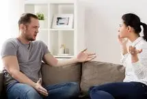 درس افلاطون برای قرن بیست‌ویکم، چرا باید از تلاش برای تغییر دیگران دست برداریم؟