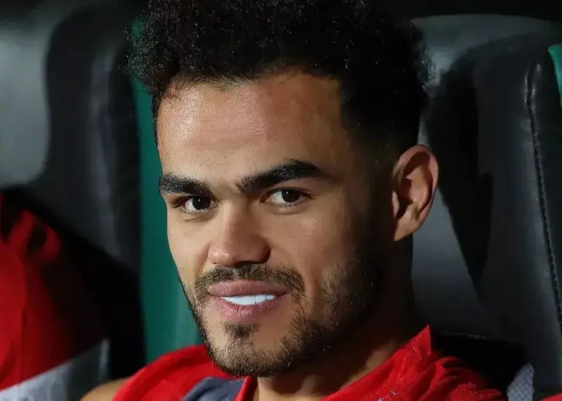 برنامه ویژه تارتار برای جلوگیری از مصدومیت‌های اورونوف