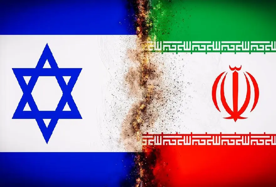 دونالد ترامپ با حمله به ایران خواست تسویه حساب کند؟