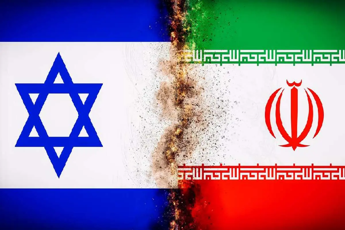 دونالد ترامپ با حمله به ایران خواست تسویه حساب کند؟
