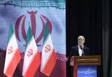روایت جدید پزشکیان از جزئیات دیدار هفت‌ساعته با رهبری 