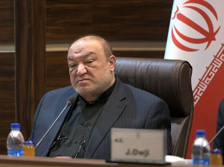 درباره کریدور زنگزور به خبرسازی‌ها توجه نکنیم؛ ما را نمی‌توانند حذف کنند