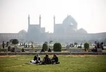 از فیلترینگ تا هوای سمی، مسئولانی که راه‌حل ندارند فقط قانون می‌نویسند