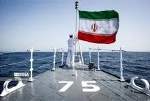 کاروان اعزامی ایران به بازی‌های آسیایی ساحلی سانیا ۲۰۲۶ «دنا» نام گرفت

