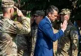 هگست از پنتاگون می‌رود؟