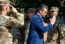 هگست از پنتاگون می‌رود؟