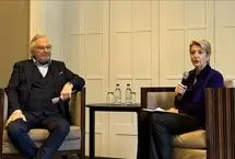 شرط و شروط سوئیس برای به رسمیت شناختن فلسطین