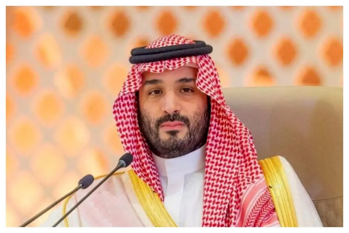 جزئیات گفتگوی تلفنی پزشکیان با بن سلمان 