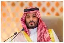 جزئیات گفتگوی تلفنی پزشکیان با بن سلمان 